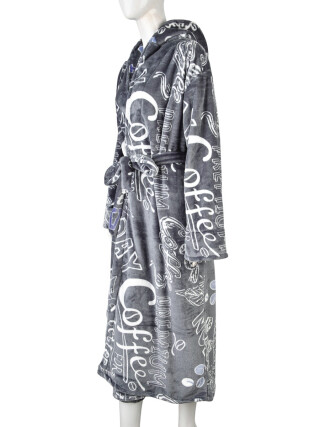 002-1 grey, 3 (XL-3XL), <strong>600</strong>, зима