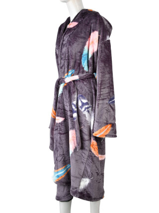 002-3 violet, 3 (XL-3XL), <strong>600</strong>, зима