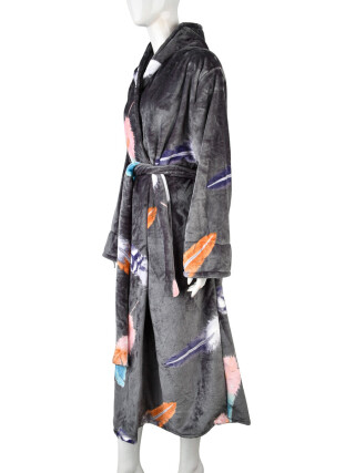 002-4 grey, 3 (XL-3XL), <strong>600</strong>, зима