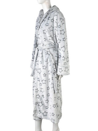 002-10 grey, 3 (XL-3XL), <strong>600</strong>, зима