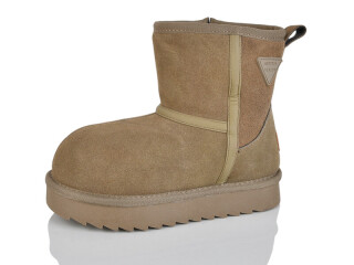 G9507-8, 8 (32-37), <strong>650</strong>, зима