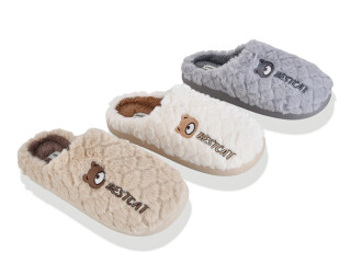 7818 mix, 12 (36-41), <strong>260</strong>, зима