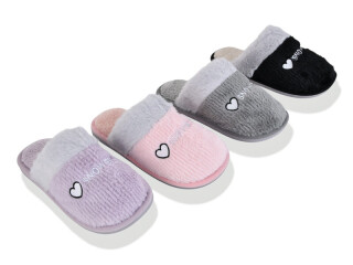 7820 mix, 12 (36-41), <strong>260</strong>, зима