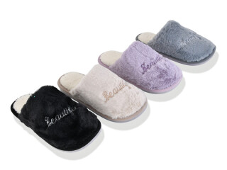 7819 mix, 12 (36-41), <strong>260</strong>, зима