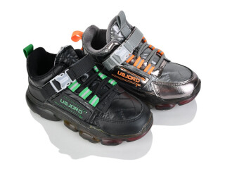 86-68 утепленi mix, 20 (27-31), <strong>173</strong>, демісезон