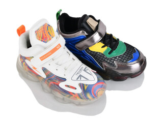 61-16 mix, 20 (27-31), <strong>173</strong>, демісезон