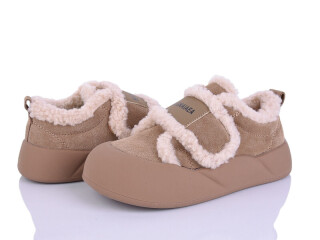 H3313 beige, 7 (31-37), <strong>1120</strong>, зима