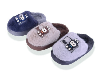 S3040 mix, 12 (28-33), <strong>230</strong>, зима