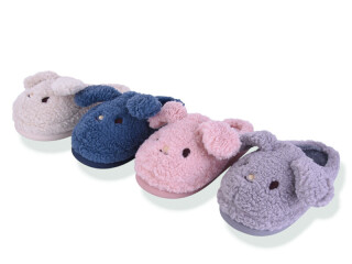 S0972 mix, 12 (36-40), <strong>250</strong>, зима