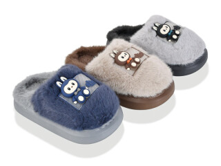 4030 mix, 12 (28-33), <strong>220</strong>, зима