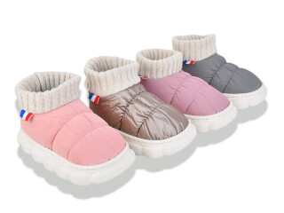 JH13 mix, 24 (22-27), <strong>85</strong>, зима