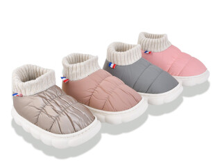 JH10 mix, 24 (28-33), <strong>90</strong>, зима