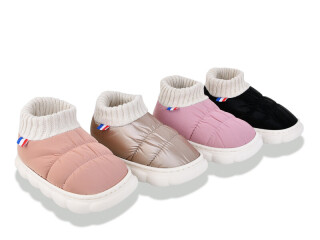 JH12 mix, 24 (34-37), <strong>100</strong>, зима