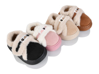 WP5052 mix, 12 (24-29), <strong>235</strong>, зима