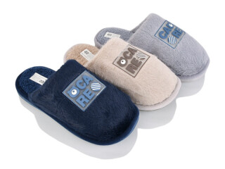 H38 mix, 12 (36-41), <strong>190</strong>, зима