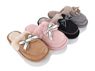 561 mix, 12 (36-41), <strong>225</strong>, зима