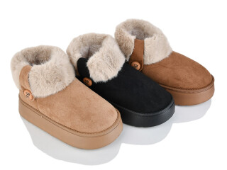 A5031 mix, 12 (36-41), <strong>365</strong>, зима