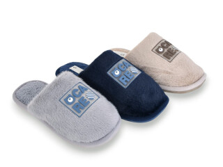 H38 mix, 12 (36-41), <strong>185</strong>, зима