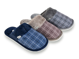 D379 mix, 12 (41-46), <strong>160</strong>, зима