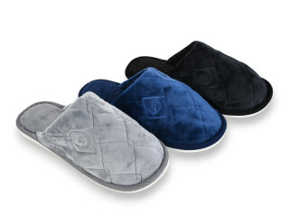 E9 mix, 12 (40-45), <strong>160</strong>, демісезон