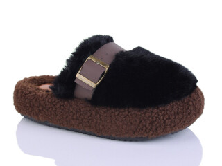 PA130-1, 8 (36-41), <strong>530</strong>, зима