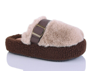 PA130-3, 8 (36-41), <strong>530</strong>, зима