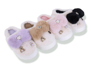 PA133 mix, 24 (36-41), <strong>330</strong>, зима