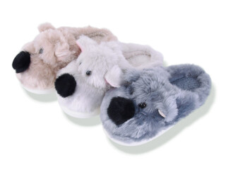 PA141 mix, 24 (36-41), <strong>330</strong>, зима