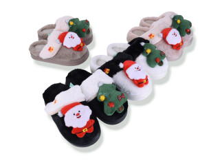 PA137 mix, 24 (36-41), <strong>330</strong>, зима