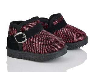 D162-3 red, 6 (20-25), <strong>230</strong>, зима