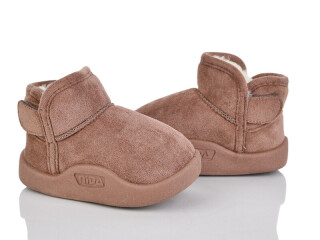 S960-1 camel, 6 (21-26), <strong>480</strong>, зима