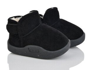 S960-1 black, 6 (21-26), <strong>480</strong>, зима