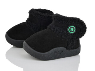 S5506 black, 4 (20-23), <strong>490</strong>, зима