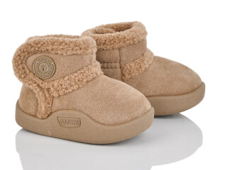 S5506 khaki, 4 (20-23), <strong>490</strong>, зима