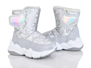 D03 silver, 6 (22-27), <strong>520</strong>, зима