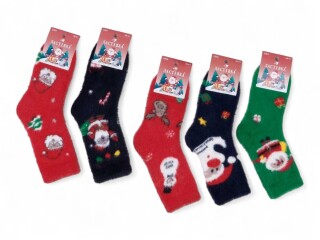 C604-6 mix, 10 (36-41), <strong>37</strong>, зима