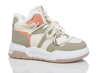 M23 beige, 8 (36-41), <strong>410</strong>, зима