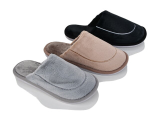 MU10270 mix, 12 (41-46), <strong>220</strong>, демісезон