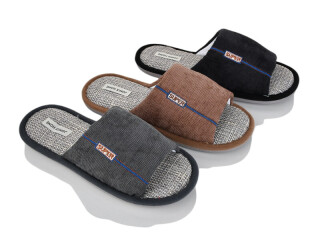 MU10244 mix, 12 (41-46), <strong>245</strong>, демісезон