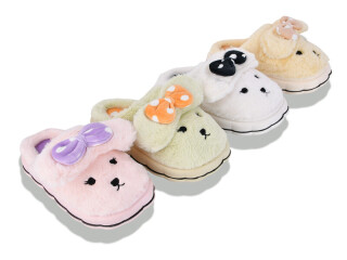 B1182 mix, 6 (36-41), <strong>195</strong>, зима