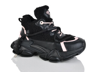 WMP1125-1, 6 (36-40), <strong>34</strong>, зима