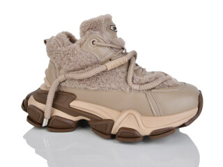 WMP1125-3, 6 (36-40), <strong>34</strong>, зима