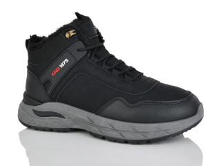 VM305-1A, 8 (40-45), <strong>680</strong>, зима