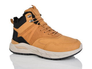 VM303-1C, 8 (40-45), <strong>680</strong>, зима