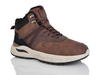 VM303-1E, 8 (40-45), <strong>680</strong>, зима