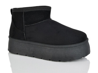 VAM356-1A, 8 (36-41), <strong>580</strong>, зима