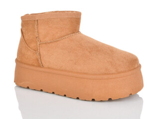 VAM356-1C, 8 (36-41), <strong>580</strong>, зима