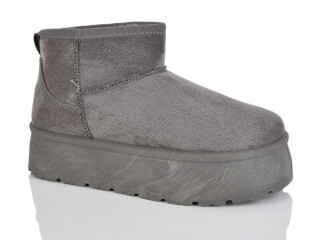 VAM356-1D, 8 (36-41), <strong>580</strong>, зима