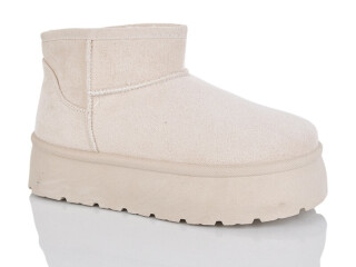 VAM356-1F, 8 (36-41), <strong>580</strong>, зима