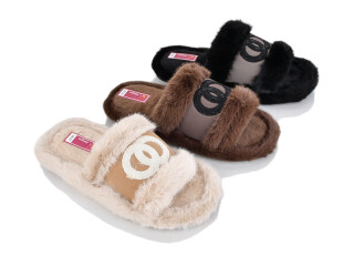 A8217 mix, 12 (36-41), <strong>255</strong>, демісезон